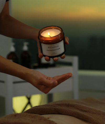 北京石景山至尊芳疗精油SPA