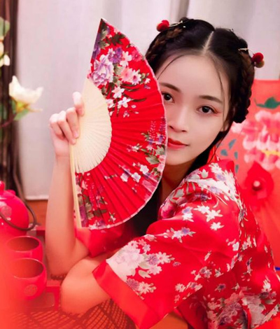 北京石景山男士养生会所之舞动乾坤