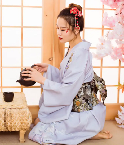 北京石景山休闲商务会所之宫廷理疗