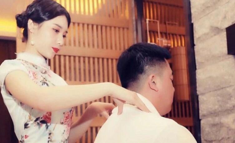 推荐一家北京石景山高档会馆休闲生活即刻开启