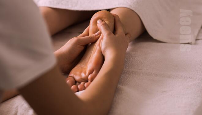 北京石景山男士休闲按摩休闲会馆推荐，这家服务真带劲,保你来了还想来