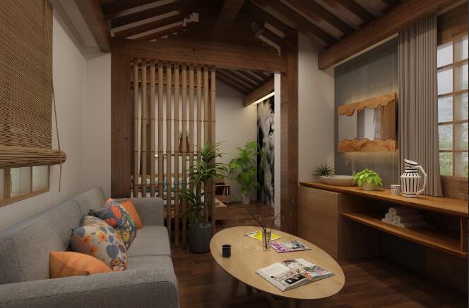 消费透明的北京石景山SPA桑拿中心_释放压力的同时享受生活