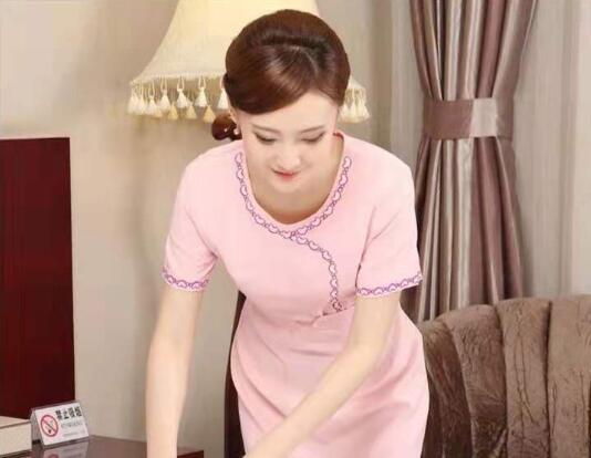 北京石景山男士保健按摩养生会馆哪里有，这家亲身体验,服务超好