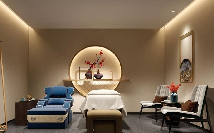 北京石景山项目多的桑拿会所-用我们的双手为您缓解疲劳