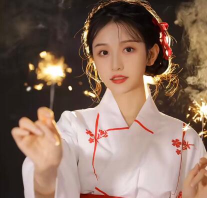 北京石景山男士足疗艺师风采（六）