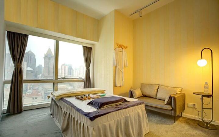 北京石景山有什么好的会所都在这里哦