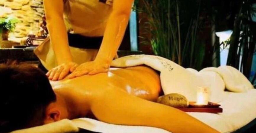 北京石景山有哪个水会有整套最新更新