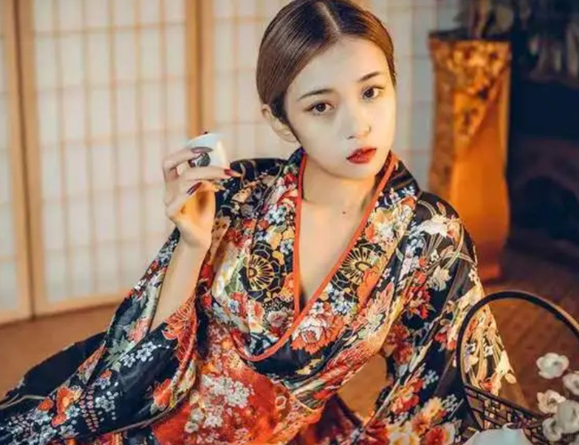 北京石景山桑拿休闲会所艺师风采展示（十一）太奇妙了整个过程都是享受