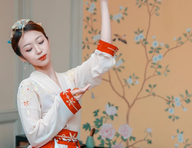 北京石景山桑拿水疗艺师展示（十二）刚去的这家不错