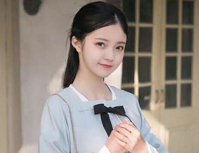 北京石景山桑拿后的黄金30分钟：你做对了吗？